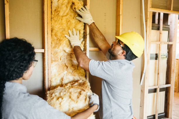 prix isolation par l'intérieur