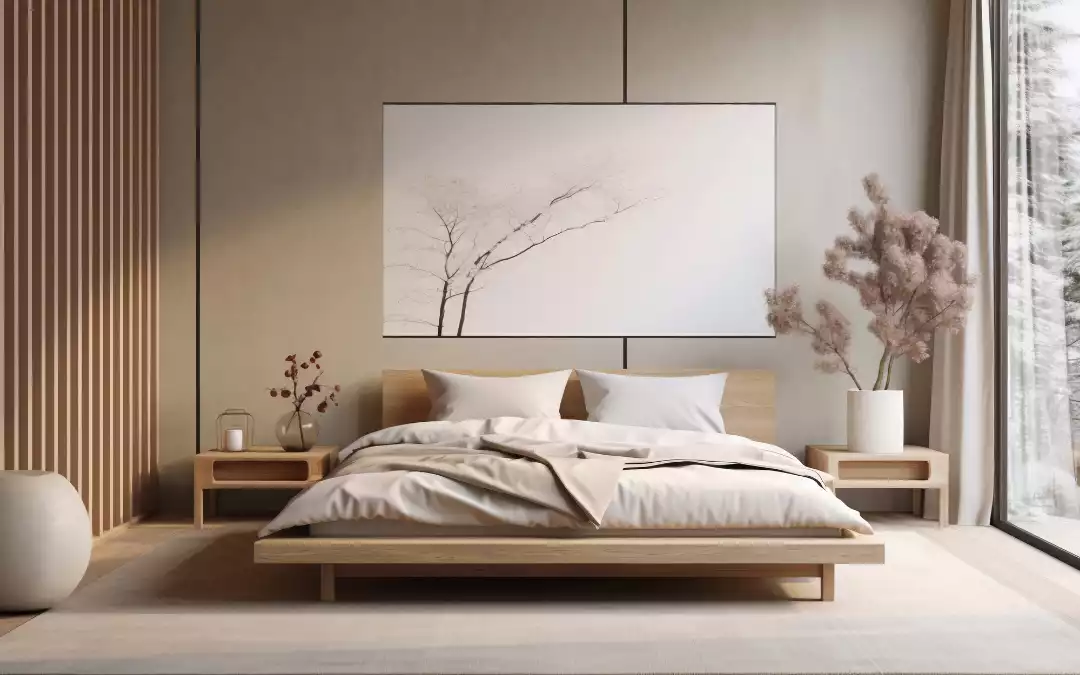 Quel Style Choisir pour Votre Chambre ? Guide Complet ! ✨