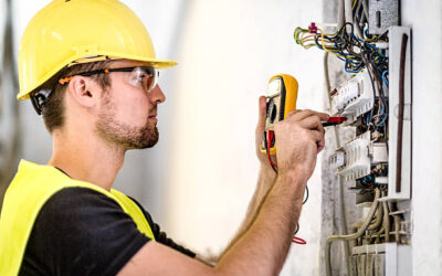 Combien coûte une mise aux normes électrique : Guide ultime pour ne pas se faire avoir ! 💡💰