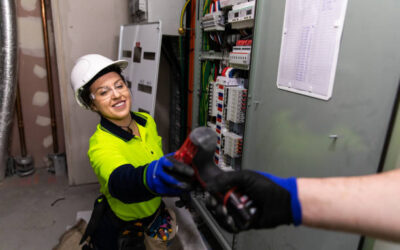 Tout savoir sur l’installation électrique d’une maison : le guide ultime ! ⚡🏠