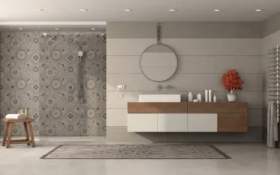 Prix d’une douche italienne : tout ce que tu dois savoir ! 🚿💰