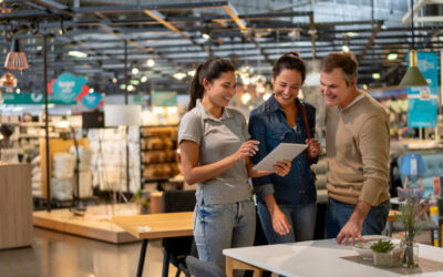 Comment faire des travaux quand on a pas d&rsquo;argent ? 🏠💰