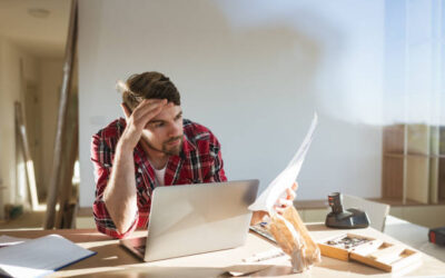 Comment trouver une bonne entreprise de rénovation de maison ?