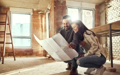 Comment chiffrer les travaux de rénovation soi-même ? 🧮🏠