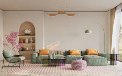 Quel tarif pour un architecte d&rsquo;intérieur ? 🏠✨